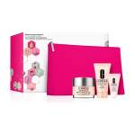 Clinique Moisture Surge Megastars: A Trio Of Hydration Heroes