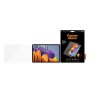 Panzerglass Samsung Galaxy Tab S7 Antibacterial Case Friendly Screen Protector