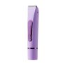 2-IN-1 Bikini Trimmer For Women Electric Shaver