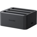 INSTA360 – X4 – Fast Charge Hub