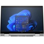HP Elitebook X360 830 13" G11 U5-125U Uma TI Pd Ic 16GB Ids Base Nb PC 13.3