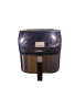 Milex Air Fryer MOA001