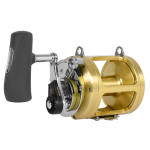 Shimano Tiagra Wa