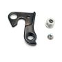Dual Link Series Derailleur Hanger