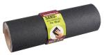Floor Sand Roll - P100