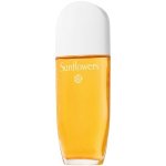 Elizabeth Arden Sunflowers Eau De Toilette Spray 30ML