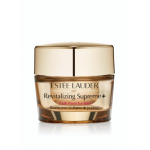 Estee Lauder Revitalizing Supreme+ Eye Cream