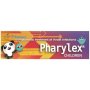 Pharylex Child Throat Spray 20ML