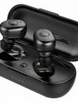 DT-1 Tws Wireless Bluetooth Earphones