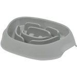 Moderna Slomo Pet Bowl - Olive Green Waggs Online Pet Shop