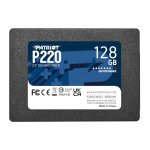 P220 128GB SSD
