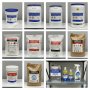 Pool Alkalinity Decreaser - At A Discount