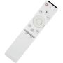 Remote Control For Samsung Smart Tvs