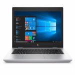 HP 650 G4 I5-7300U C Refurbished Laptops & Computers C2KIT
