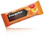 Energybar Apricot 35G Fast-release Carb Bar