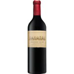 Franschhoek Cabernet Sauvignon 2022 - Single
