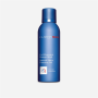 Clarins Men Smooth Shave Foaming Gel