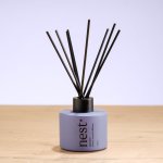 Shades Diffuser Sea Foam 100ML