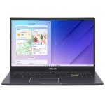 Asus Vivobook Go 15 15.6 HD 60HZ Celeron N4500 8GB DDR4 256GB Nvme Windows 11 Home Laptop
