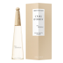 Issey Miyake Eau Magnolia Eau De Toilette 50ml