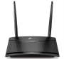 TP-link TL-MR100 300 Mbps Wireless N 4G LTE Router