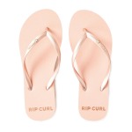 Bloom Rip Curl Women's Premium Surf Open Toe Sandals