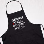 Granny’s Kitchen