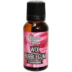 Flavour Nation Wix Bubblegum Flavouring 20ML