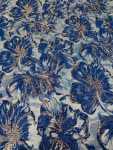 Brocade Fancy