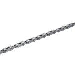 Slx M7100 12-SPEED Mtb Chain - 126 Links