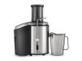 Kenwood Accent Collection Centrifugal Juicer