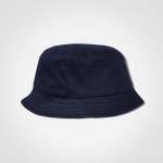 Kids Phoenix Bucket Hat - Bottle S m