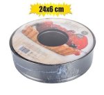 Bakeware Non-stick Springform Bunt 24×6