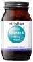 Natural Vitamin E