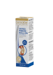 Nativa Osteoeze Osteo Freeze Roll-on 50ML