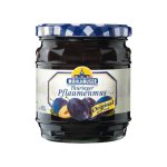 M Hlh User Pflaumenmuss Plum Jam - 450G