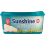 40% Lite Fat Spread 1KG