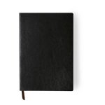 Notepad Paldon