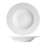 Ariane Point Soup pasta Bowl 23CM