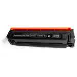 Canon 054 Hp 203A Black Compatible Toner Cartridge – Alternate Brand