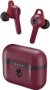 Skullcandy Indy Evo In-ear Headphones Deep Red