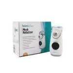 Nebulizer Digital Mesh I care ICMY135