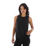 OTG Women's Your Move Tank