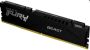 Kingston Fury Beast 16GB 5600MHZ DDR5 Single Module Desktop Gaming Memory