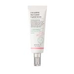 Pore Control Serum