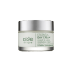 Essential Day Cream 50ML