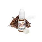 Sweet & Smokey Tobacco Concentrate - 10ML