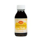 Dala Gum Arabic Liquid 100ML