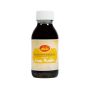 Dala Gum Arabic Liquid 100ML