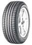 Continental 185/60R14 Ecocont Cp 82H Tl